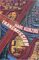 Transmission cover