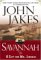 Savannah Or A Gift for Mr. Lincoln cover