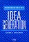 The Basics of Idea Generation cover