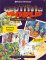 Geotrivia World cover
