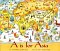 A Is for Asia cover
