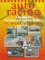 Auto Racing : A History of Fast Cars and Fearless Drivers cover