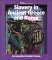 Slavery in Ancient Greece and Rome cover