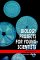 Biology Projects for Young Scientists cover