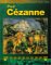 Paul Cezanne cover