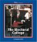 Electoral College cover