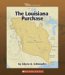 The Louisiana Purchase cover