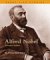 Alfred Nobel : Inventive Thinker cover