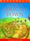 Ancient African Town cover
