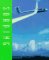 Soaring cover