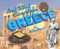 Look What Came from Greece cover