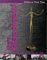 Alberto Giacometti cover