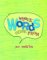 Where Words Come from cover