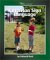 American Sign Language cover