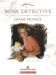 Bone Detective : The Story Of Forensic Anthropologist Diane France cover