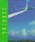 Soaring cover