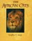 African Cats cover