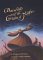 Batwings and the Curtain of Night cover