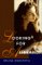 Looking For Alibrandi : Library Edition cover