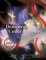 Democracy Under Pressure with Infotrac : 2002 Election Update cover
