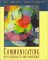 Communicating With Credibility and Confidence cover