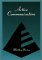 Active Communication cover