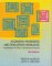Accessing Awareness and Developing Knowledge : Foundations for Skill in a Multicultural Society cover