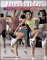 Aerobics Today cover