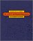 The A-B-C's of Human Behavior : An Integrative Model cover
