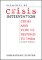 Elements of Crisis Intervention : Crises and How to Respond to Them cover