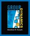 Group Dynamics cover