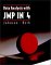 Data Analysis With Jmp in 4 cover