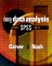 Doing Data Analysis With Spss 10.0 cover