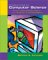Foundations of Computer Science With Infotrac : From Data Manipulation to Theory of Computation cover