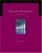 Business Research For Decision Making With Infotrac cover