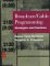 Broadcast/Cable Programming : Strategies and Practices cover