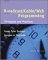 Broadcast/Cable/Web Programming With Infotrac : Strategies and Practices cover