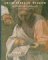 Archetypes of Wisdom : An Introduction to Philosophy cover