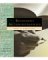 Religious Autobiographies cover