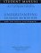 Understanding Human Behavior and the Social Environment : Student Manual With Chapter Outlines and Classroom Exercises cover