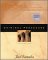Criminal Procedure cover