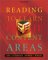 Reading to Learn in the Content Areas With Infotrac cover