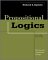 Propositional Logics : The Semantic Foundations of Logic cover