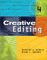 Creative Editing With Infotrac cover