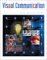 Visual Communication With Infotrac : Images With Messages cover