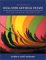 Introduction to Social Work and Social Welfare With Infotrac : Critical Thinking Perspectives cover