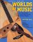 Worlds Of Music : Introduction To Music Of World's People cover