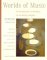 Worlds of Music : An Introduction to the Music of the World's Peoples cover