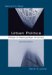 Urban Politics : Power in Metropolitan America cover
