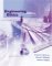 Engineering Ethics : Concepts And Cases cover